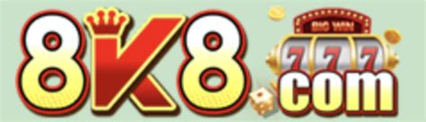 8k8 .com|8K8 Casino – Philippines Online Casino.
